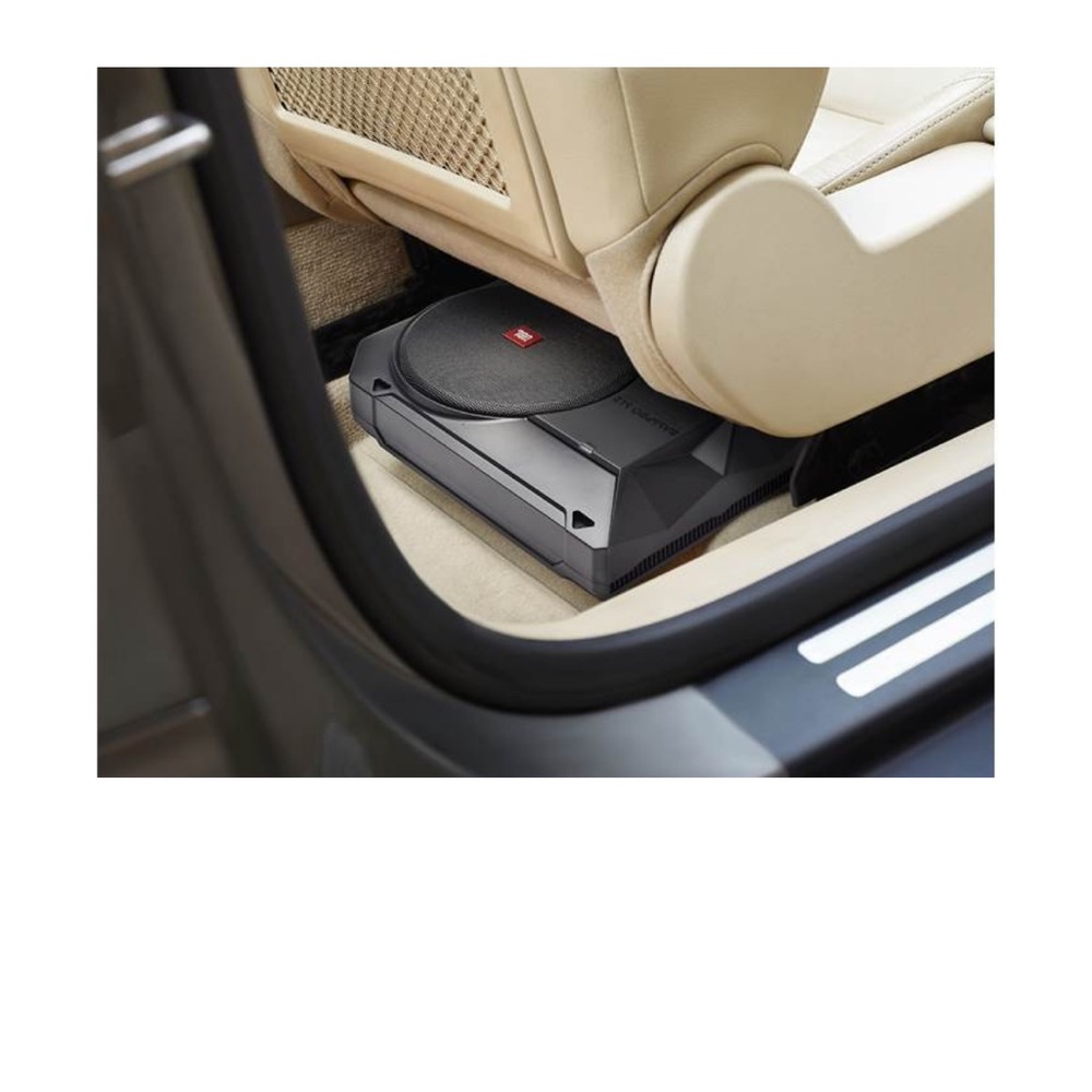 JBL BassPro SL 2 - Picture 3 of 6